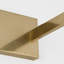 Katan Dimmable LED Wall Mount Picture Light-1664499141-1664499142