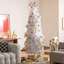 Ensemble d'ornements de Noël 32 "