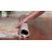 Yohan Southwestern Indoor Rug-825200671