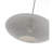 1 - Light Sphere Pendant
