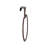 Towel Ring
