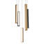 Luminaire suspendu Chaos-1470798984-1352475997
