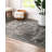 Wynsum Geometric Indoor Rug-80314600