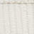 White Paper Rope Box-1682562750