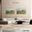 Alvord printemps 1873-107697328