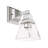Anfrenee Dimmable Bath Sconce-847118273