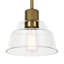 Mini-luminaire suspendu Aneria 1Lt-475842187