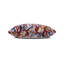 Graffiti Outdoor Square Sunbrella® Pillow Cover & Insert-98597952-98597949