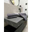Midweight Hand Towel-90315400