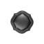 Trellis Collection Cabinet Knob-87055728