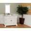 Ensemble de meuble-lavabo simple 42 po Lollis-1978660943