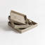 Burma Rattan/Wicker Decorative Tray
