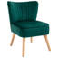 Dockside Accent Chair-651632942