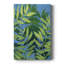 Ocean Vines I - galerie sur mesure-1800738382