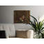 Razo Wrapped Canvas Print Set-2122635689