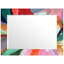 Miroir pleine longueur Siyana-1644721868