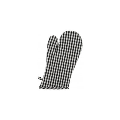 Gant de cuisine August Grove Jarratt Check