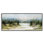 Vast Country Landscape
