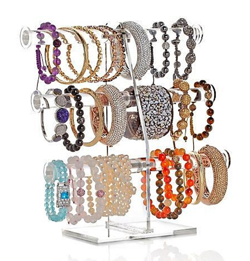Stillwater Jewelry Stand + The Holiday Aisle®
