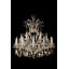 La Scala 19 - Light Chandelier-19290068