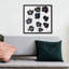 Coco's Gold Camellias - Graphic Art-1192175054-1172498999-1112517167