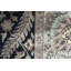 One-of-a-Kind 8'10" X 12'1" Area Rug