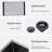 32 Inch Undermount Sink - 32" X 19" X 10"   Undermount  Kitchen Sink 16 Gauge 10 Inch Deep Single Bowl Kitchen Sink Basin