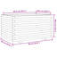Bhavika Planter Box-1814110813-1814111155
