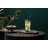Villeroy & Boch La Divina 14.75 oz. Highball Glass