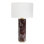 Nico Marble Table Lamp