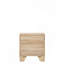 Table de chevet Miquell