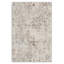 Trellis Cotton and Chenille Flatweave Area Rug-287611281