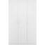 Sumrah 3 Door Wardrobe-1101164957