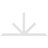 Saratoga Architectural Grade Gable Bracket-44774260-44774359-122276331