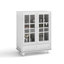 Buffet Minimalist-1573717397
