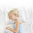 Granli Down Alternative Plush Pillow