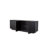 Dimitrios 87'' Sideboard
