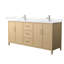 Elan 72'' W Vanity-693064290-693064291-694143898