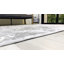 Tapis noir / gris / ivoire / beige Galaxy Series-538485983-543730320