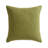 Tommy Bahama Serenity Slub Solid Throw Pillow-134154206