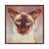 Classic Wood Floater Framed is unavailable