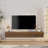Floating TV Stand