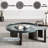 Lakita Coffee Table