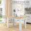 Dining Table-2010949605-2010949603
