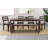 Mariann 18'' H Solid Wood Side Chair-281791130