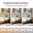 Cashawn Bedroom Set-2143036758-2121071854