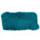 Wool Pillow Cover & Insert