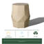 Tabouret Daeshun-2124454404