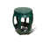 Green n'est pas disponible
