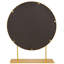 Miroir d'appoint Jackie-475889793